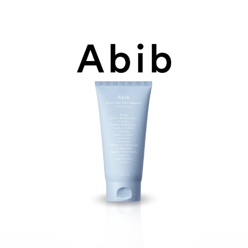 منظف ​​رغوي عميق التنظيف سيدوم هيالورون 150 مل