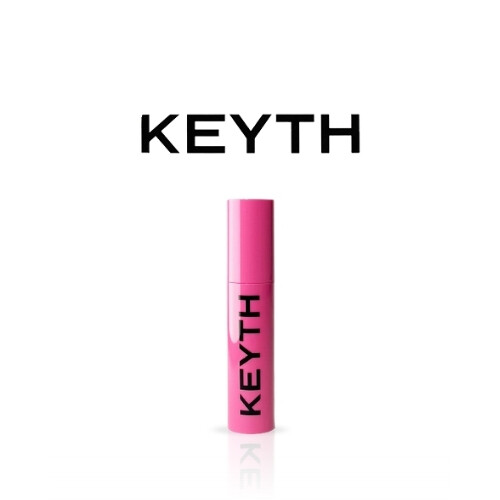 برايمر ملون كيث بينك فلاور تون اب 20 مل