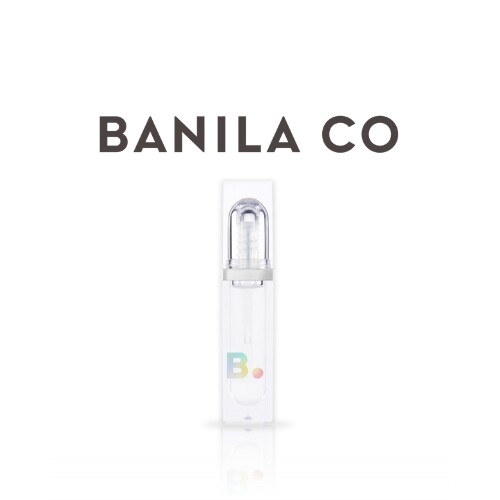 مكبر شفاة فوري خفيف