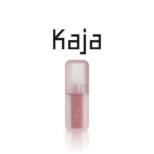 تغليف حلم المرنغ الوردي