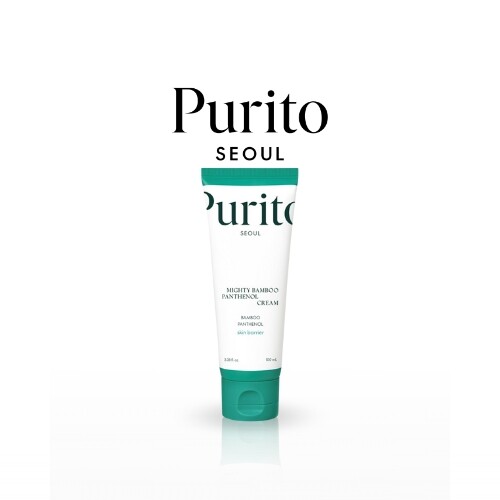 كريم مايتي بامبو بانثينول 100 مل