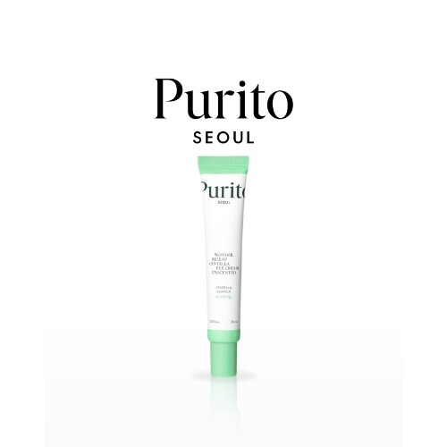 كريم العين ووندر ريليف كينتيللا غير معطر 30 مل