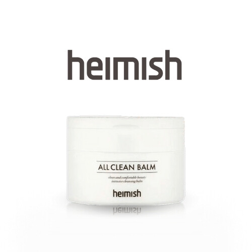 بلسم التنظيف الشامل  للبشرة 120 مل