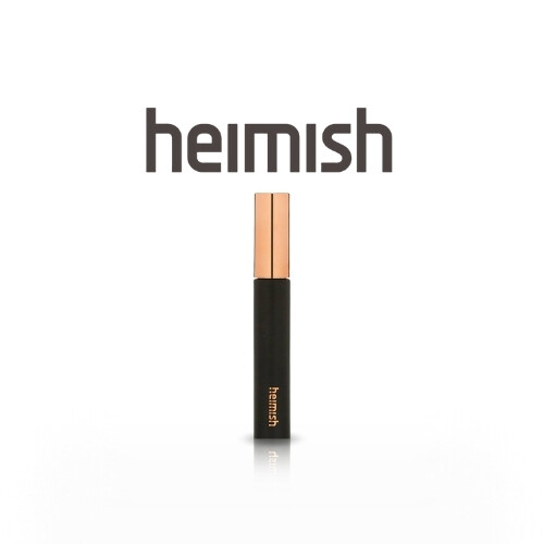 دايليزم ستوب ماسكارا للتجعيد باللون الاسود