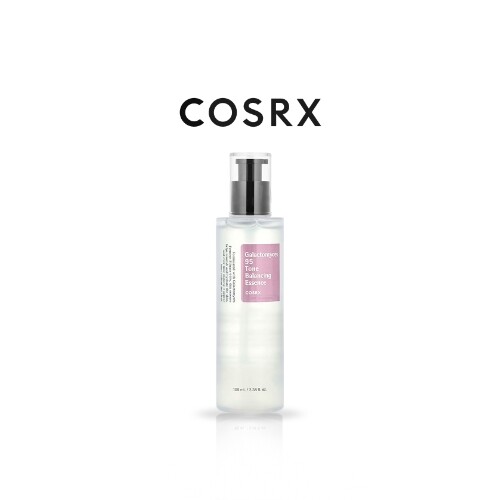 خلاصة جالاكتوميسيز 95 لموازنة لون البشرة 100 مل