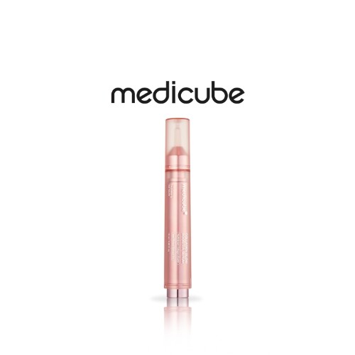 سيروم تعزيز توهج الكولاجين 15 مل