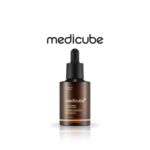 سيروم الجلوتاثيون المتوهج من إيج-آر 30 جم