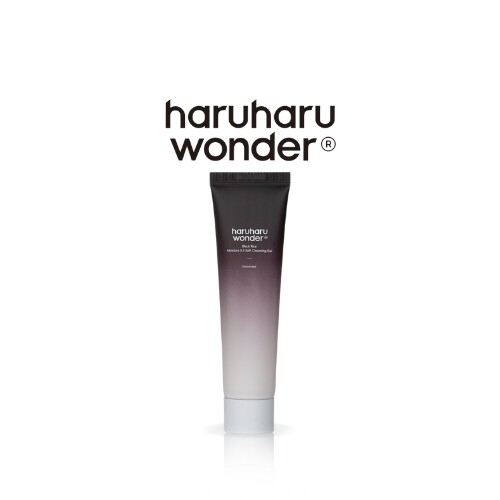 جل التنظيف الناعم من بلاك رايس مويستشر 5.5، 100 مل