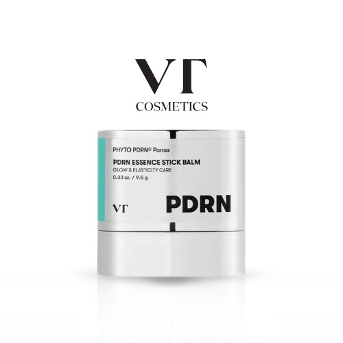 ستك بلسم البشرة بي دي ار ان