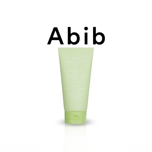 منظف ​​رغوي لحب الشباب برغوة هارتليف 150 مل