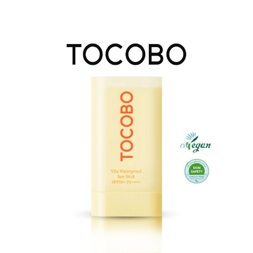 فيتا ووتربروف صن ستيك مقاوم للماء