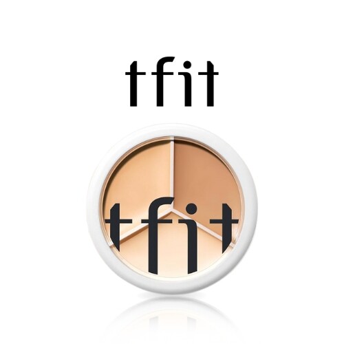 كونسيلر كوفر أب برو محايد 01