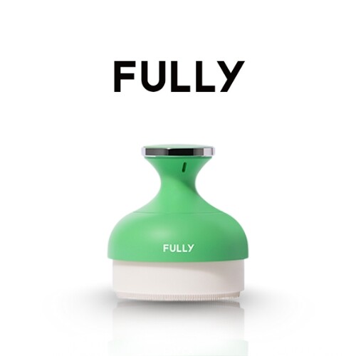 فرشاة تنظيف المسام