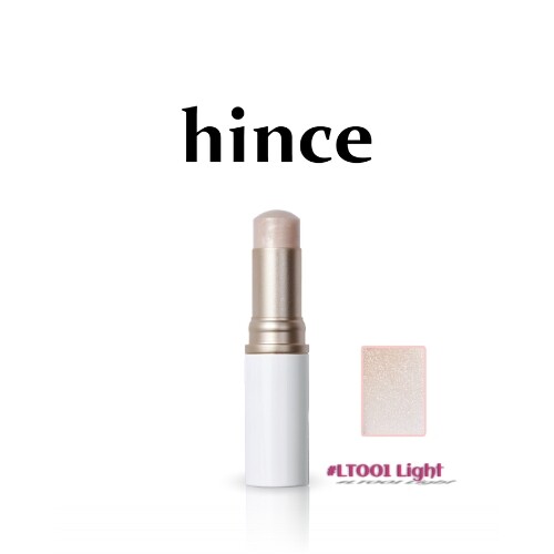 بلسم ترو دايمنشن إشراقة #LT001 فاتح