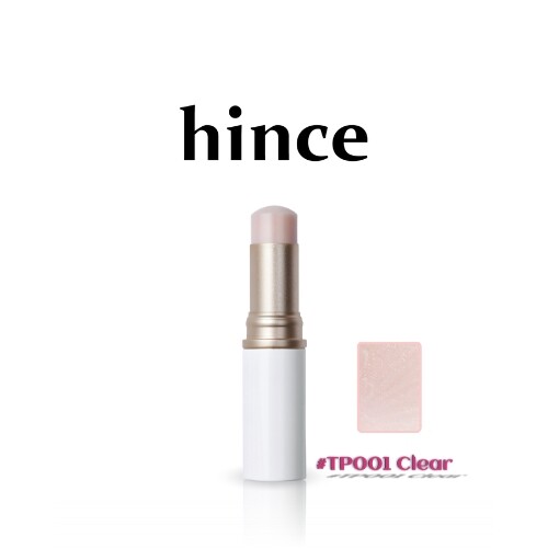 بلسم ترو دايمنشن إشراقة#TP001 شفاف