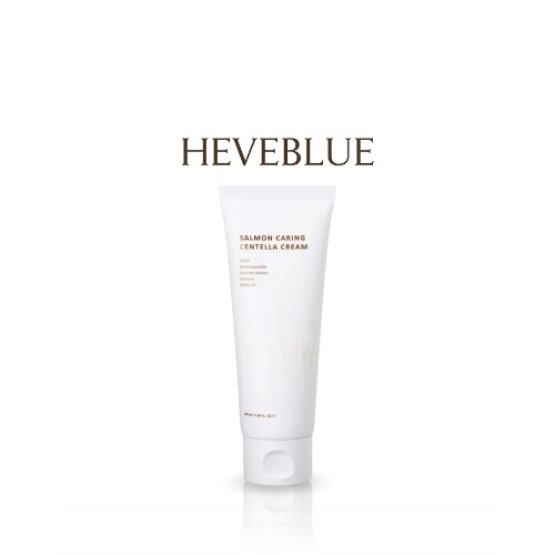 كريم سنتيلا للعناية بالسلمون (100 مل)