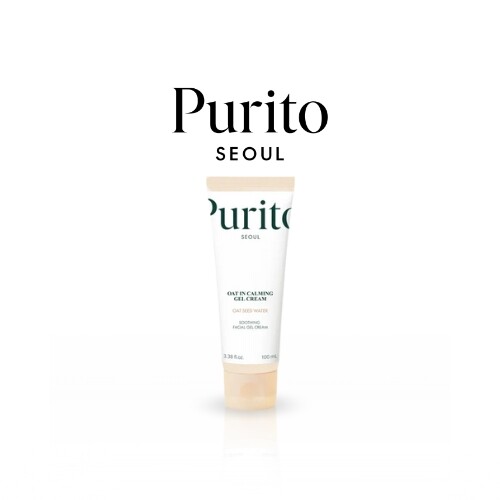 كريم جل مهدئ بالشوفان 100 مل