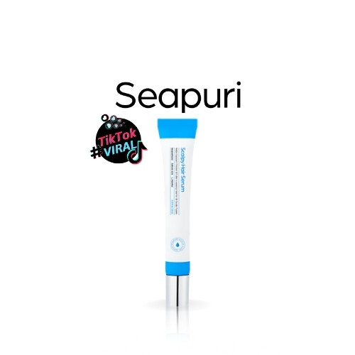 سيروم الشعر المضاد للتساقط 20 مل