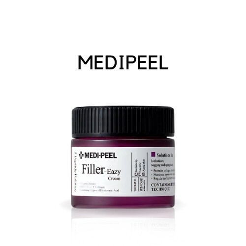 كريم إيزي فيلر