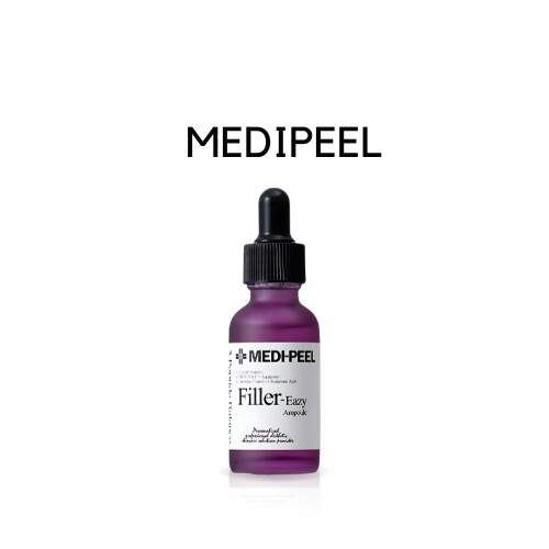 أمبولة إيزي فيلر