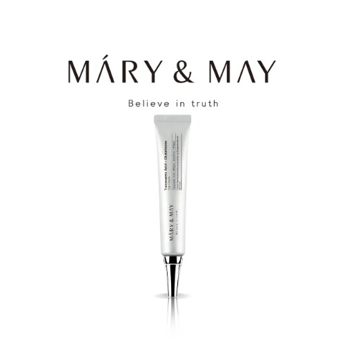 كريم العين بحمض الترانيكساميك والغلوتاثيون 30 مل