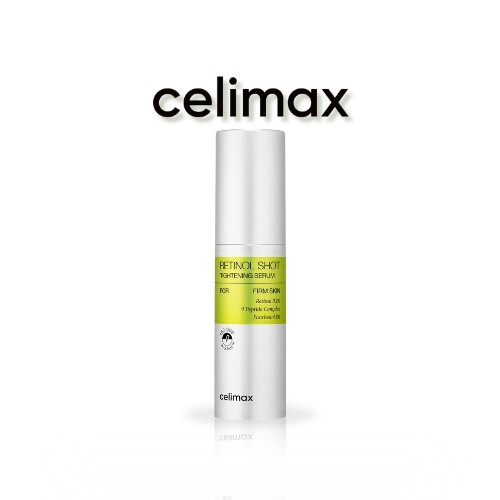 سيروم شد البشرة ذا فيتا-أ ريتينول شوت 30 مل