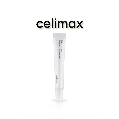 كريم العيون الحقيقي نوني ألتيميت 20 مل