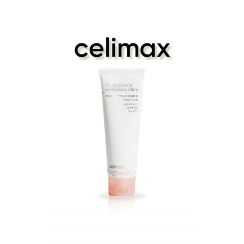 كريم مرطب للتحكم في الزيوت 80 مل