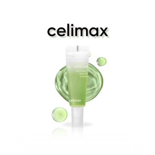 أمبولة سيليماكس نوني للطاقة ميني 10 مل