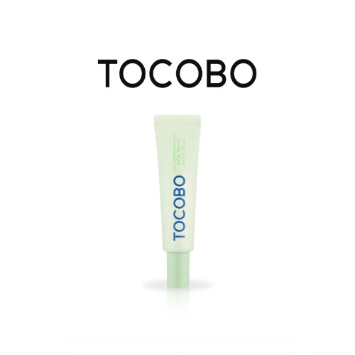 سيروم توكوبو سيكا المهدئ للشمس 10 مل