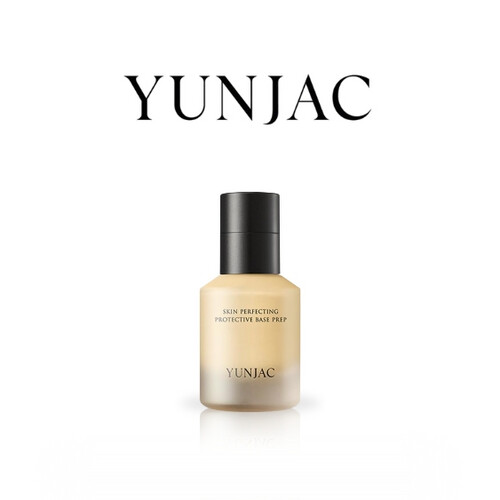 يونجاك كريم أساس واقي مثالي للبشرة 40 مل