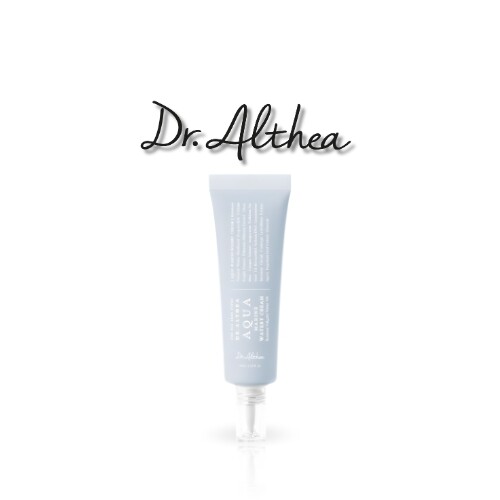 كريم أكوا مارين المائي 50 مل