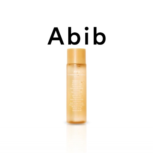 تونر جلوتاثيوزوم للبقع الداكنة معزز للبشرة 200 مل