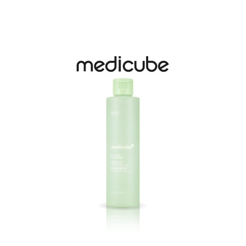 تونر إكسوسوم سيكا 210 مل