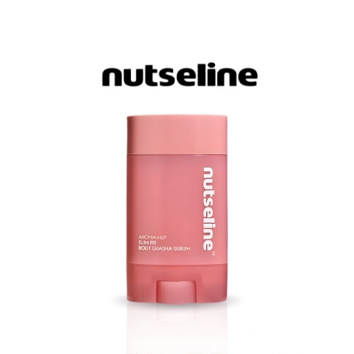 سيروم أروما نوت سليم فيت لنحت الجسم غواشا 60 مل