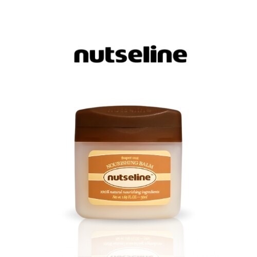 بلسم سوبر نوت المغذي 50 مل