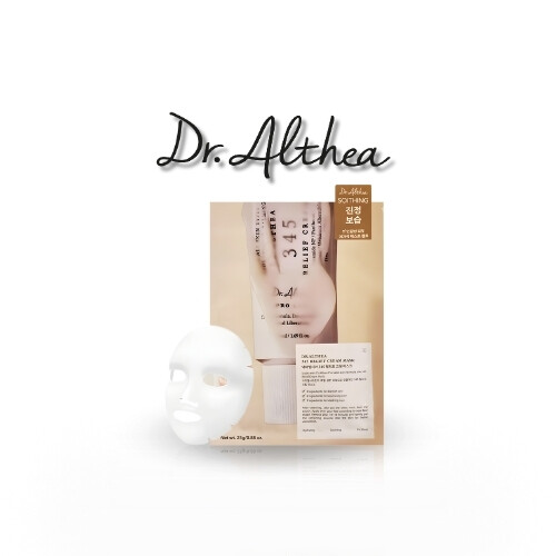 345 قناع كريمي 1 قطعة