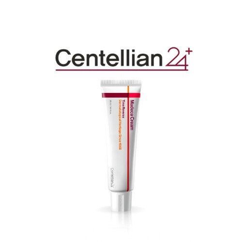 ماديكا كريم تايم ريفيرس 50 مل