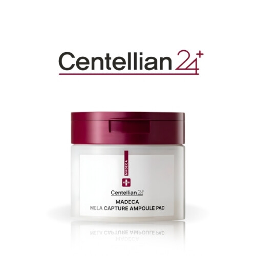 ضمادات أمبولة Madeca Mela Capture 60 قطعة