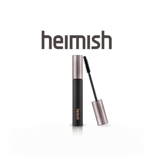 ماسكارا هايميش دايليزم سمدج ستوب فوليوم