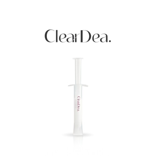 حقنة ميوسين كولانيتينال للتجاعيد العميقة 4 مل (1 قطعة)