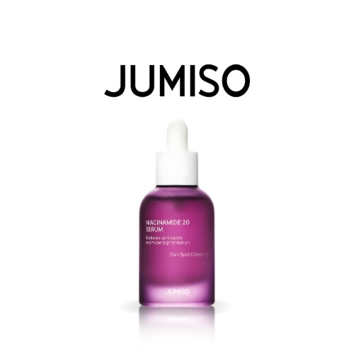 سيروم النياسيناميد 20 40 مل