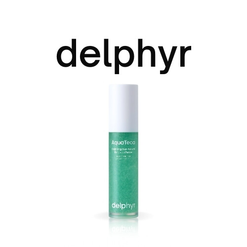 سيروم أكوا تيكا المهدئ للشمس 50 مل