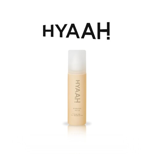 ماء البابونج 80.9 الأساسي طوال اليوم 100 مل