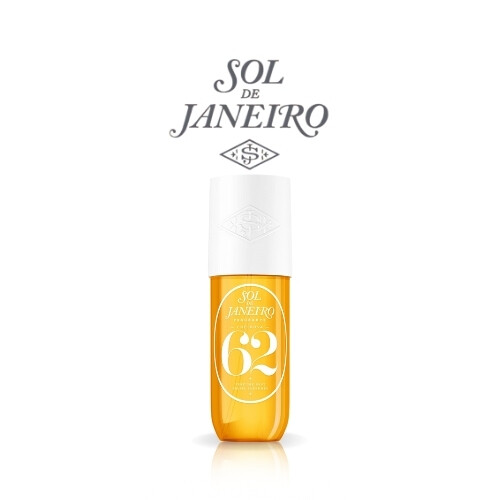 رذاذ عطر تشيروسا 62 90 مل