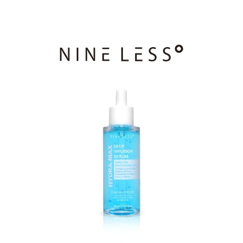 سيروم هيدرا ماكس ديب إنفيوجن 50 مل