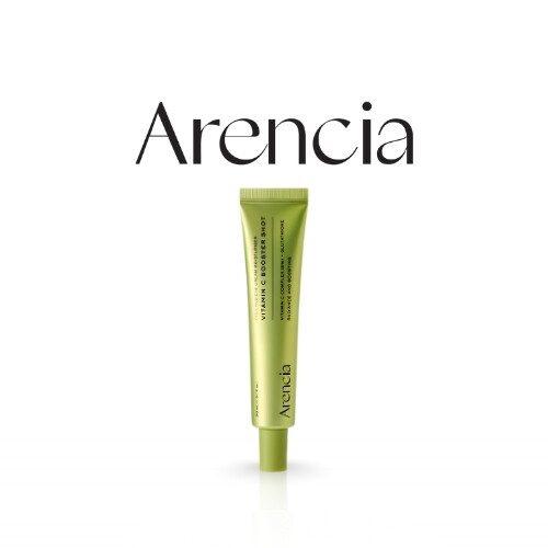 سيروم معززمن فيتامين سي 30 مل