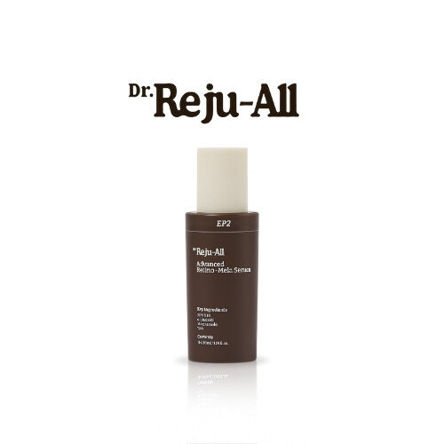 سيروم ريتينو ميلا المتقدم 30 مل