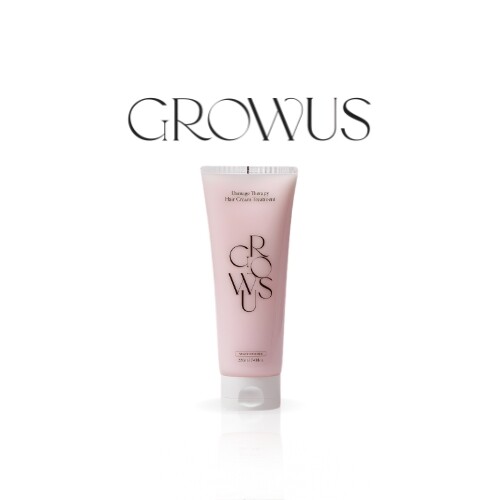 كريم علاج الشعر التالف 50 مل