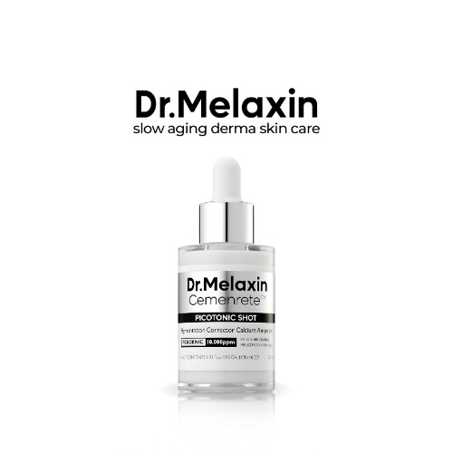 أمبولات سيمينريت بيكوتونيك شوت 30 مل